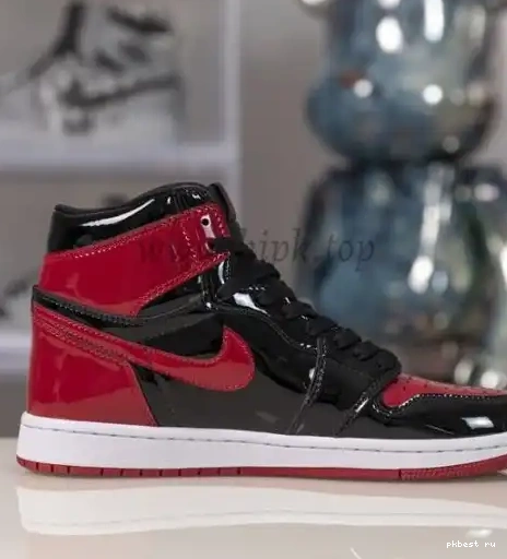 PK Scott Travis X Air OG X 4.0 to materials Fragment Jordan High retail ready ship 1 0527